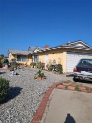 11283 Greenwood, Ontario, CA 91762