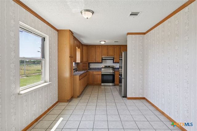 109 Myra Lou Avenue, Copperas Cove, TX 76522