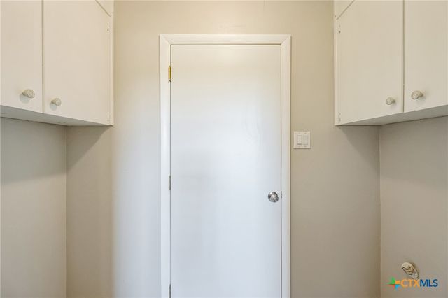 109 Myra Lou Avenue, Copperas Cove, TX 76522