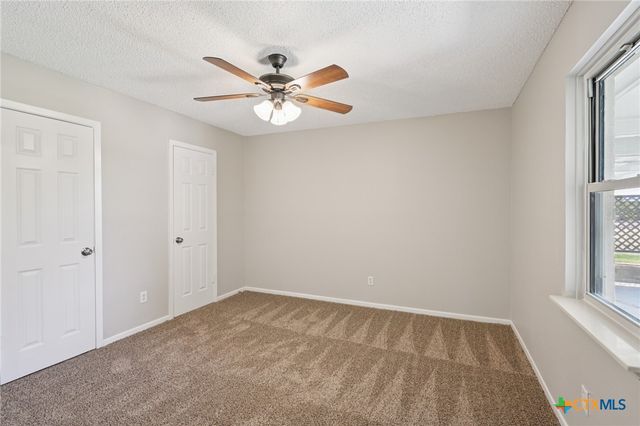 109 Myra Lou Avenue, Copperas Cove, TX 76522