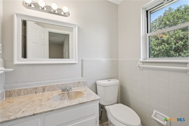 109 Myra Lou Avenue, Copperas Cove, TX 76522