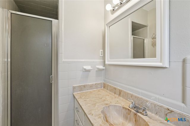 109 Myra Lou Avenue, Copperas Cove, TX 76522