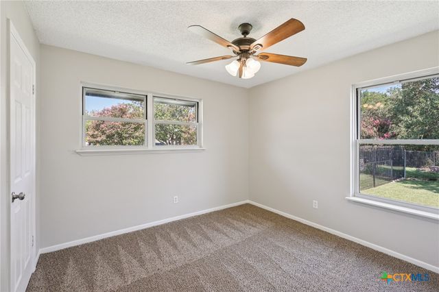 109 Myra Lou Avenue, Copperas Cove, TX 76522