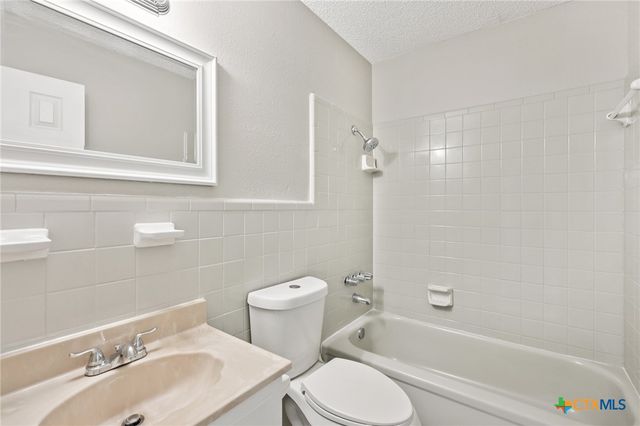 109 Myra Lou Avenue, Copperas Cove, TX 76522