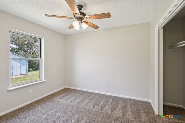 109 Myra Lou Avenue, Copperas Cove, TX 76522