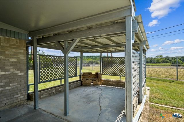 109 Myra Lou Avenue, Copperas Cove, TX 76522