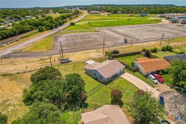 109 Myra Lou Avenue, Copperas Cove, TX 76522