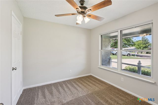 109 Myra Lou Avenue, Copperas Cove, TX 76522