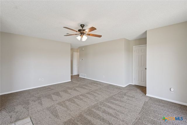 109 Myra Lou Avenue, Copperas Cove, TX 76522
