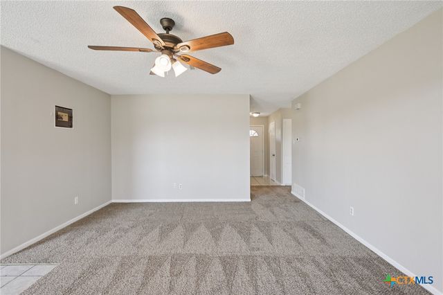 109 Myra Lou Avenue, Copperas Cove, TX 76522