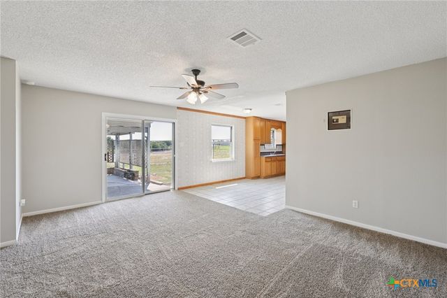 109 Myra Lou Avenue, Copperas Cove, TX 76522