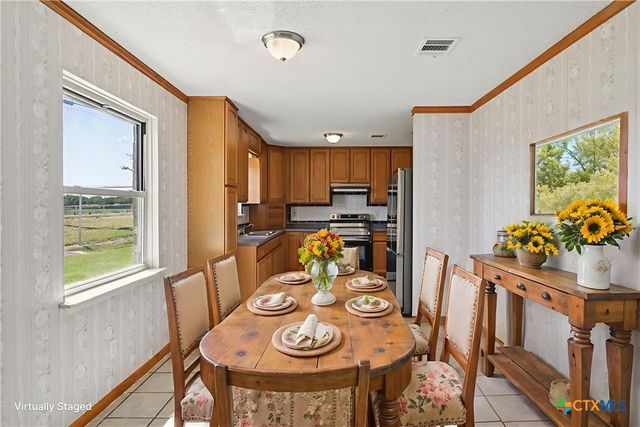 109 Myra Lou Avenue, Copperas Cove, TX 76522