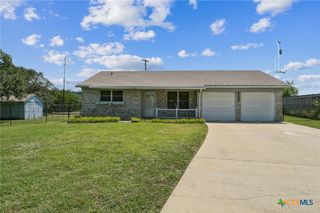 109 Myra Lou Avenue, Copperas Cove, TX 76522