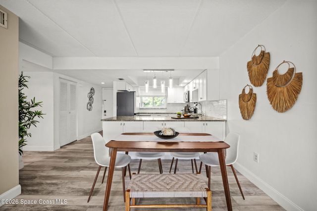 1001 W Eau Gallie Boulevard 229, Melbourne, FL 32935