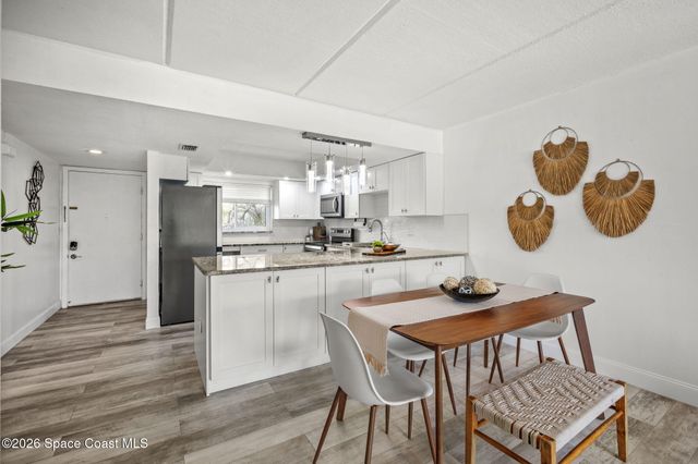 1001 W Eau Gallie Boulevard 229, Melbourne, FL 32935