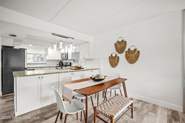 1001 W Eau Gallie Boulevard 229, Melbourne, FL 32935