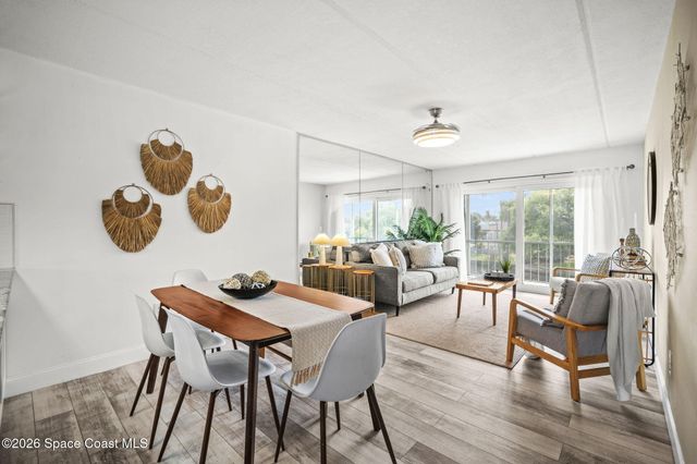 1001 W Eau Gallie Boulevard 229, Melbourne, FL 32935