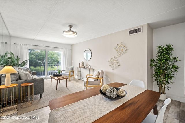 1001 W Eau Gallie Boulevard 229, Melbourne, FL 32935