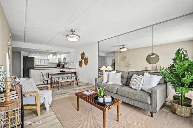 1001 W Eau Gallie Boulevard 229, Melbourne, FL 32935