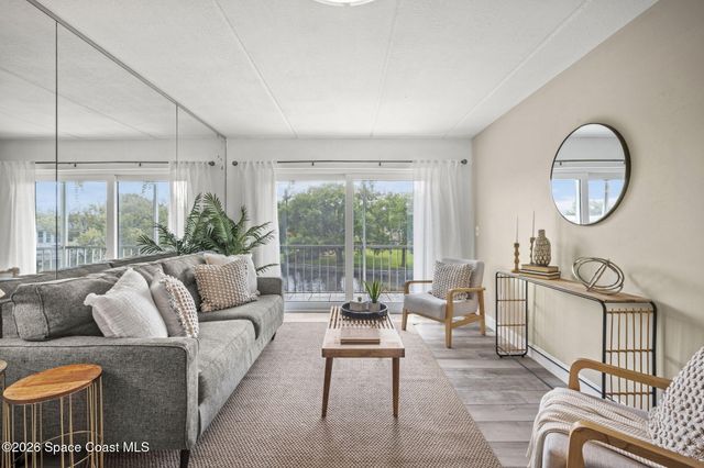 1001 W Eau Gallie Boulevard 229, Melbourne, FL 32935