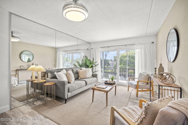 1001 W Eau Gallie Boulevard 229, Melbourne, FL 32935