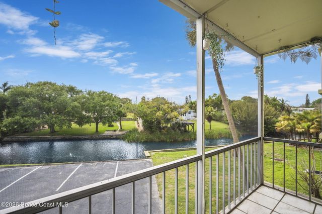 1001 W Eau Gallie Boulevard 229, Melbourne, FL 32935