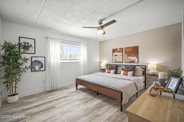 1001 W Eau Gallie Boulevard 229, Melbourne, FL 32935