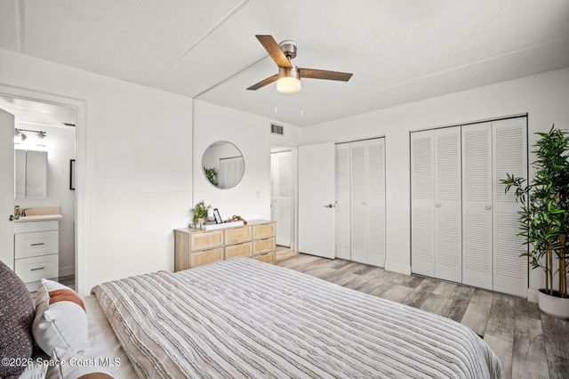 1001 W Eau Gallie Boulevard 229, Melbourne, FL 32935