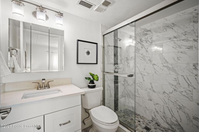 1001 W Eau Gallie Boulevard 229, Melbourne, FL 32935