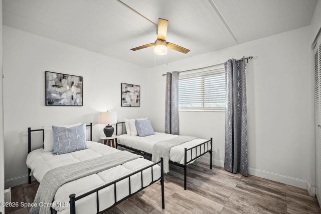 1001 W Eau Gallie Boulevard 229, Melbourne, FL 32935