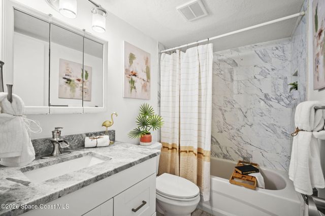 1001 W Eau Gallie Boulevard 229, Melbourne, FL 32935