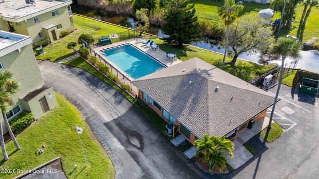 1001 W Eau Gallie Boulevard 229, Melbourne, FL 32935