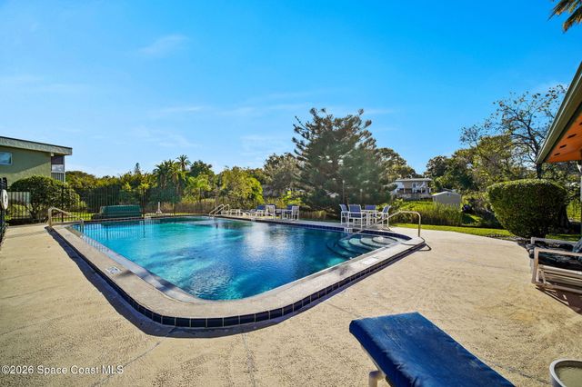 1001 W Eau Gallie Boulevard 229, Melbourne, FL 32935