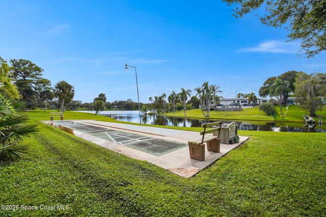 1001 W Eau Gallie Boulevard 229, Melbourne, FL 32935