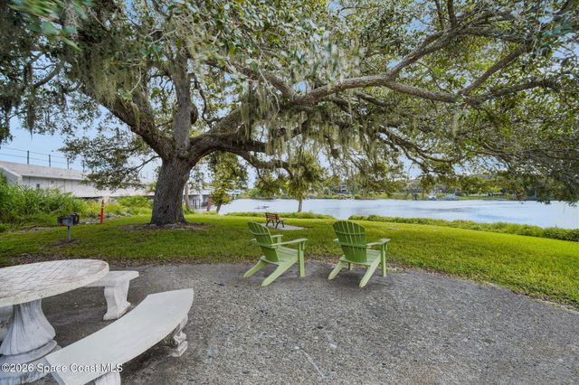 1001 W Eau Gallie Boulevard 229, Melbourne, FL 32935