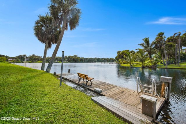 1001 W Eau Gallie Boulevard 229, Melbourne, FL 32935