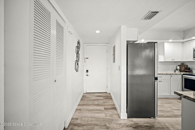 1001 W Eau Gallie Boulevard 229, Melbourne, FL 32935