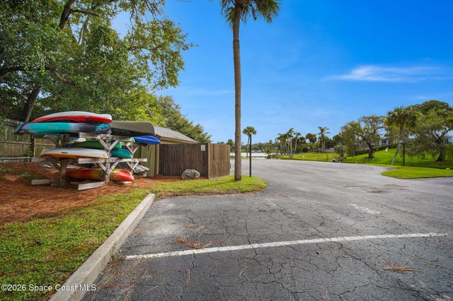 1001 W Eau Gallie Boulevard 229, Melbourne, FL 32935