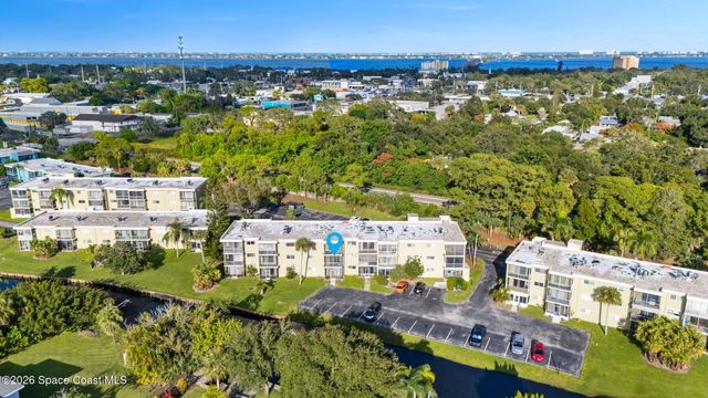 1001 W Eau Gallie Boulevard 229, Melbourne, FL 32935