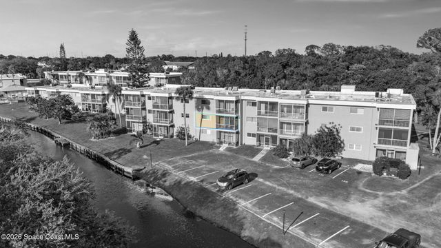 1001 W Eau Gallie Boulevard 229, Melbourne, FL 32935