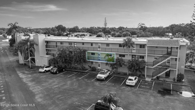 1001 W Eau Gallie Boulevard 229, Melbourne, FL 32935