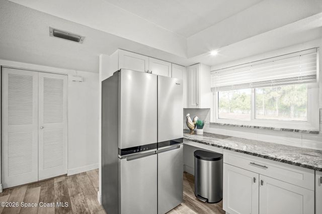 1001 W Eau Gallie Boulevard 229, Melbourne, FL 32935