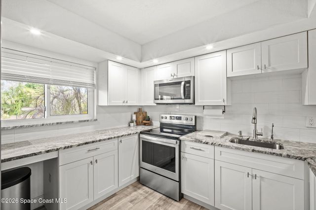 1001 W Eau Gallie Boulevard 229, Melbourne, FL 32935