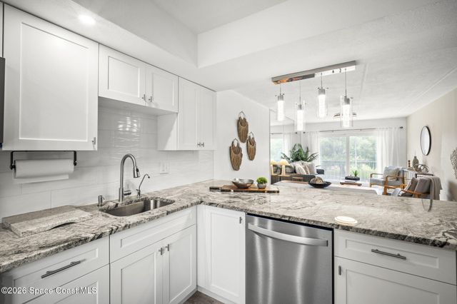 1001 W Eau Gallie Boulevard 229, Melbourne, FL 32935