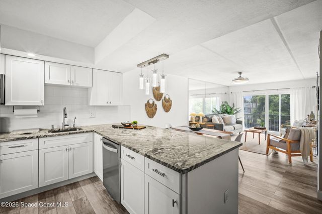 1001 W Eau Gallie Boulevard 229, Melbourne, FL 32935