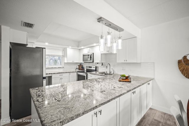 1001 W Eau Gallie Boulevard 229, Melbourne, FL 32935