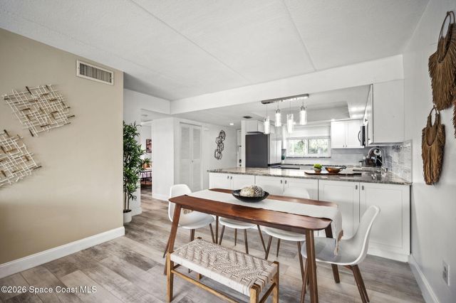 1001 W Eau Gallie Boulevard 229, Melbourne, FL 32935