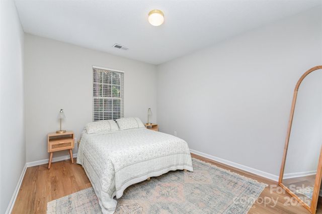 7616 Silver Arrow Drive, Charlotte, NC 28273