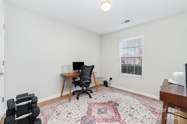 7616 Silver Arrow Drive, Charlotte, NC 28273