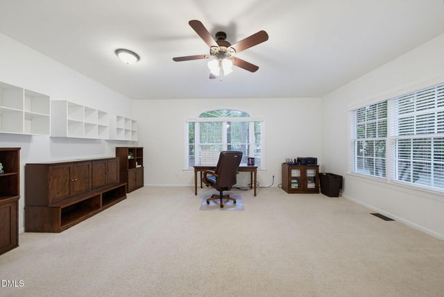 1731 Chestnut Hill Road, Wake Forest, NC 27587